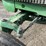 john-deere-4840-image-15