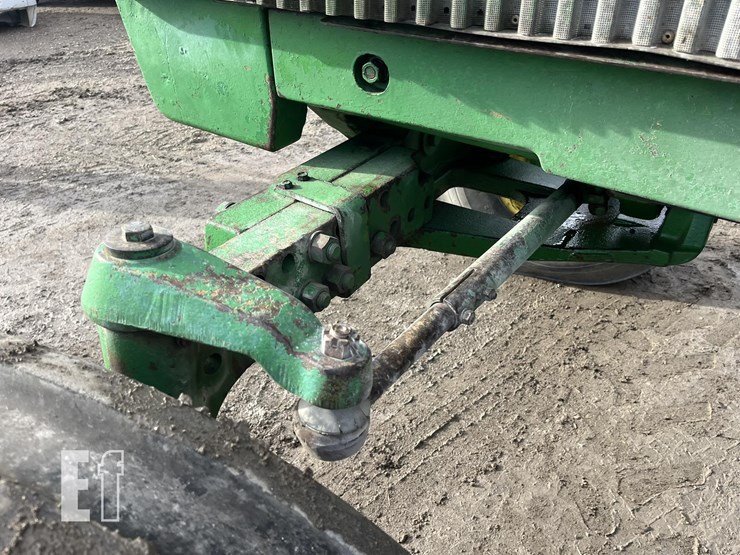 john-deere-4840-image-15