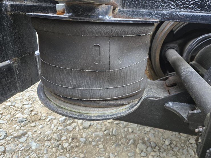 honda-gx390-image-121