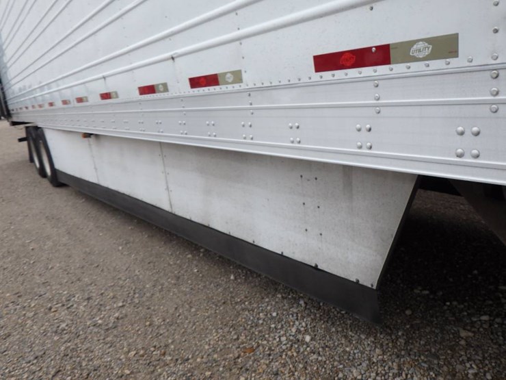 utility-3000r-image-6