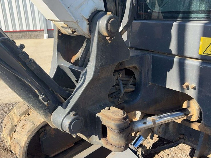 2018-bobcat-e45-image-28