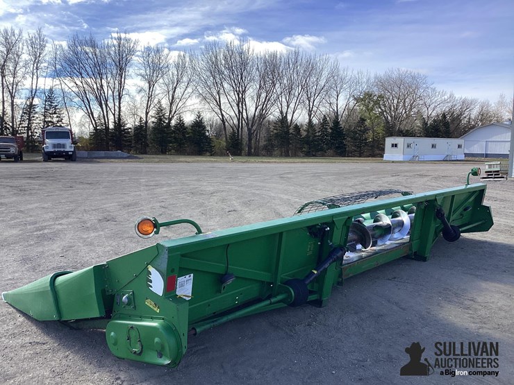 john-deere-894-image-7