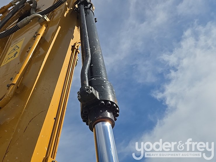 2023-sany-sy225-image-53