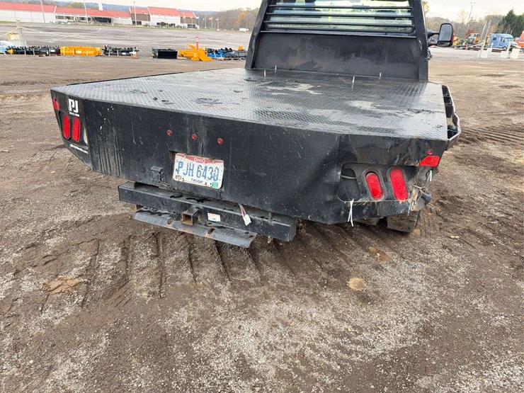 2004-ford-f450-image-13