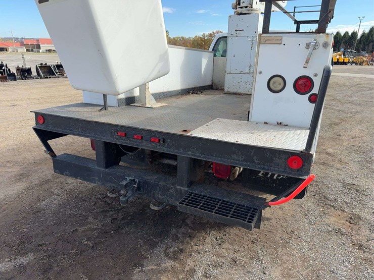 2000-ford-2000-image-14