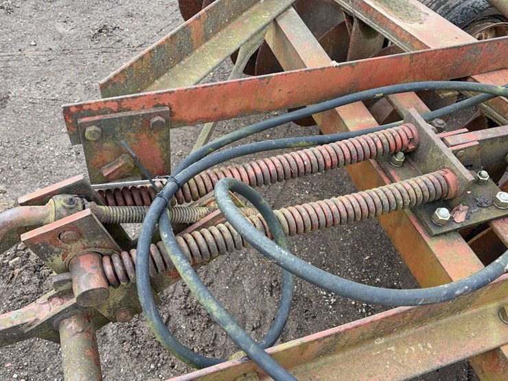 international-470-image-17