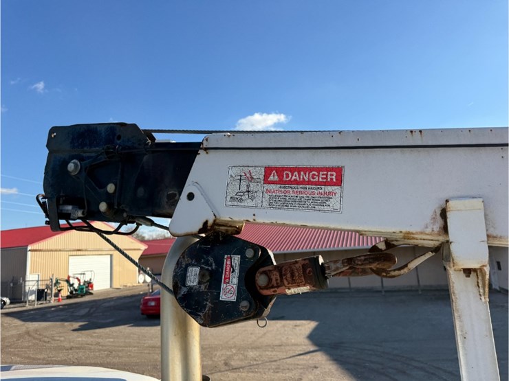 2015-kenworth-t270-image-20