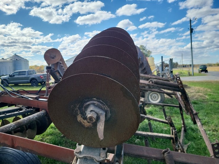 international-475-image-20