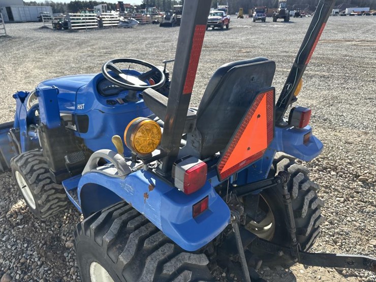 new-holland-tc26da-image-19