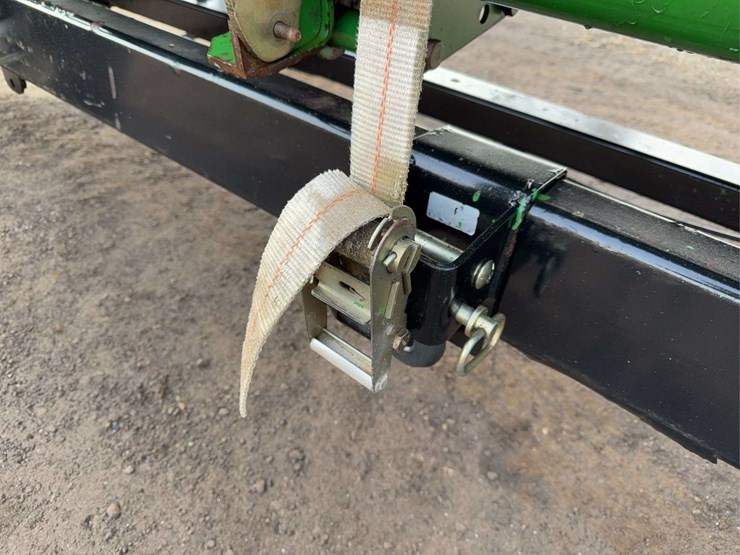 killbros-30-image-12