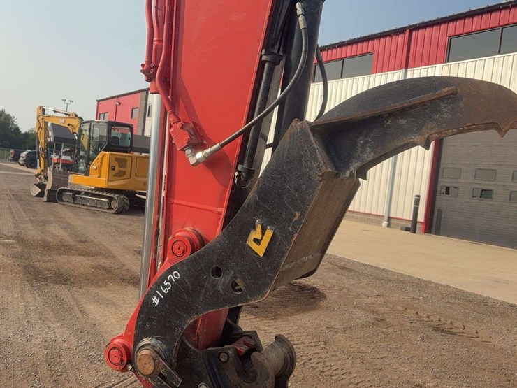 2022-link-belt-160-x4-image-54