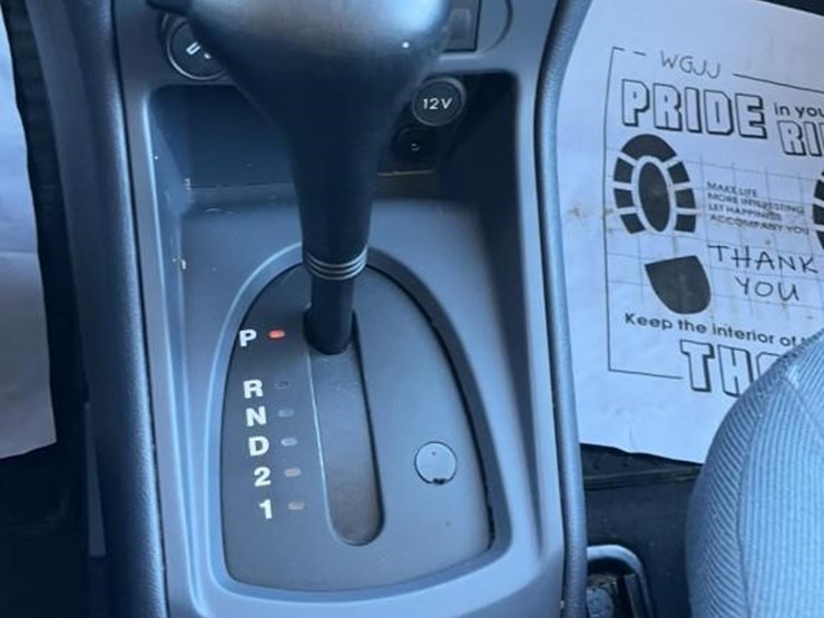 ford-transit-connect-image-9