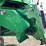 john-deere-9760-sts-image-17
