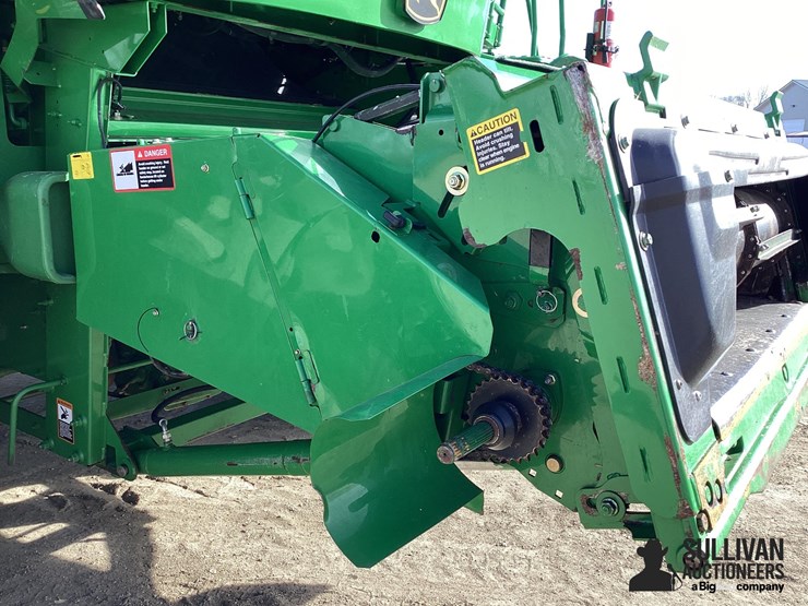 john-deere-9760-sts-image-17