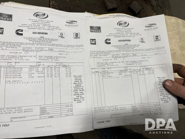 ford-f550-xl-image-67