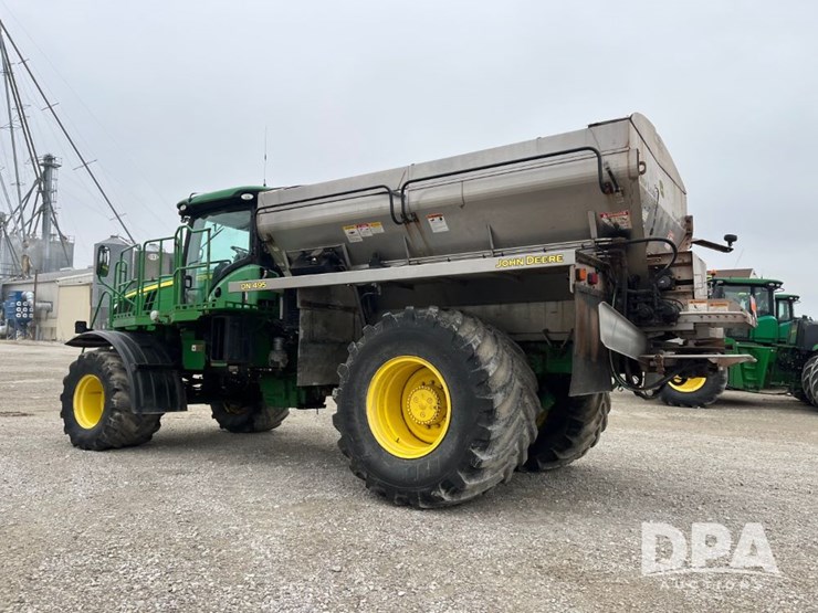 john-deere-f4365-image-11