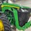 john-deere-8r-340-image-13