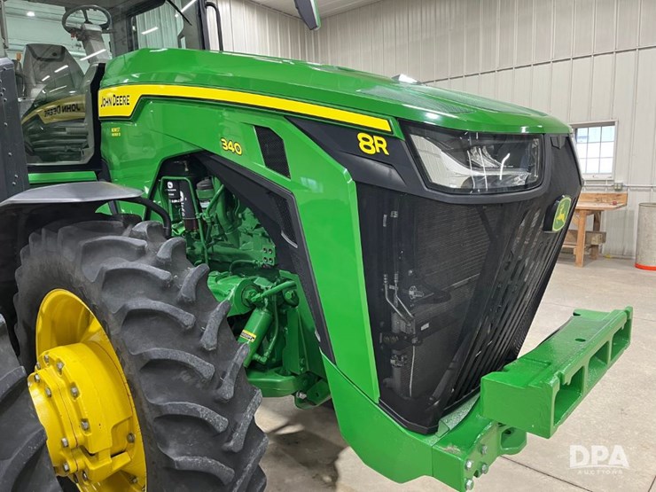 john-deere-8r-340-image-13