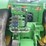 john-deere-9510r-image-27