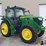 john-deere-6r-155-image-1