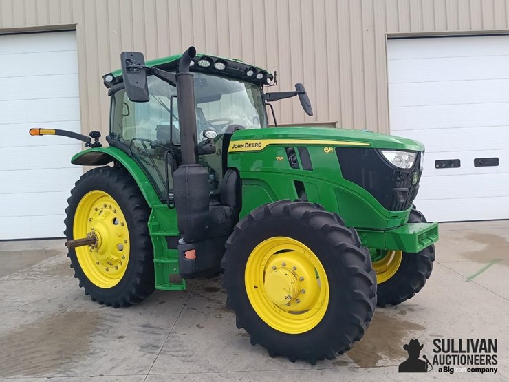john-deere-6r-155-image-1