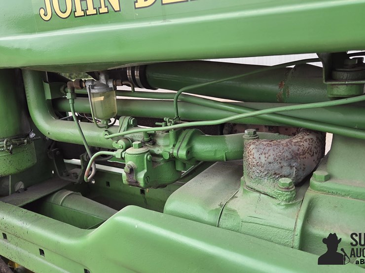 john-deere-b-image-11