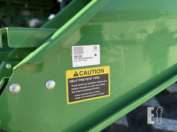 john-deere-9560rt-image-19