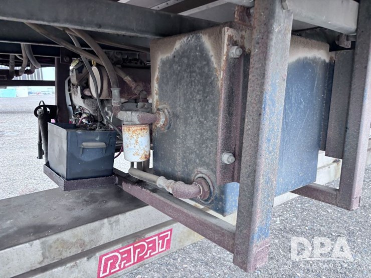 2009-merritt-hopper-image-47