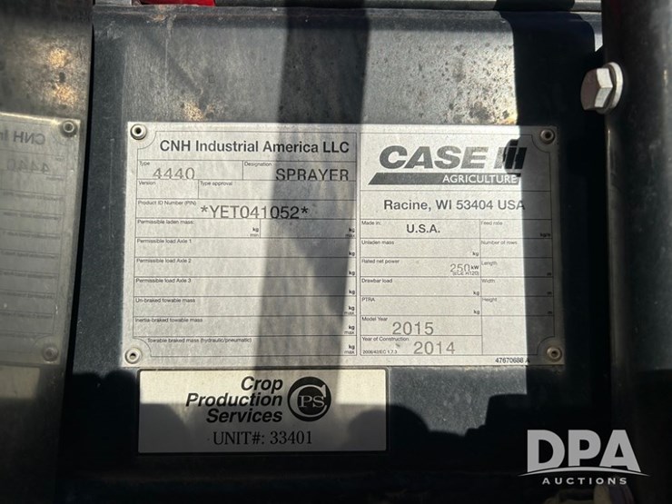 case-ih-patriot-4440-image-81