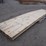 qty-of-(30)-1-in.-x-8-in.-x-16-ft-pine-lumber-a511-image-4