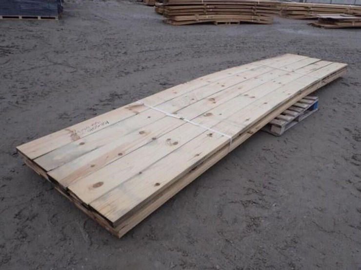 qty-of-(30)-1-in.-x-8-in.-x-16-ft-pine-lumber-a511-image-4