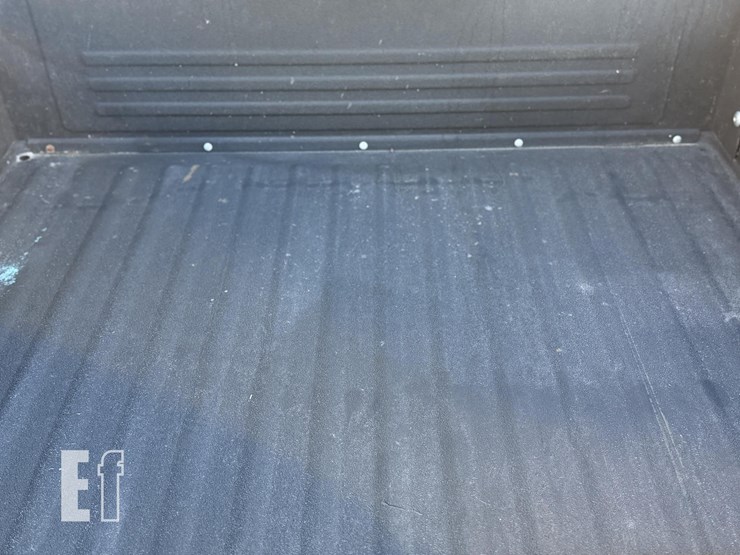 john-deere-gator-xuv-835r-image-7