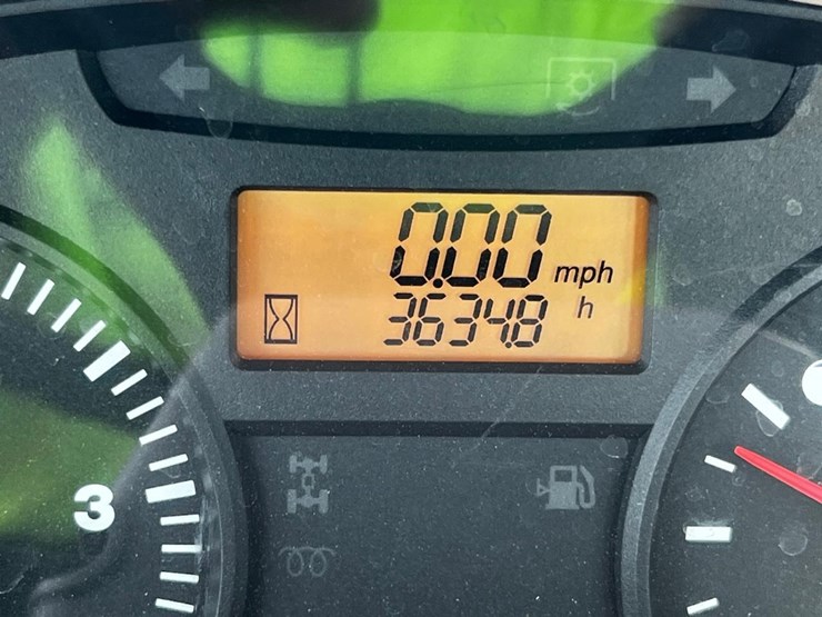 2010-kubota-m8540-image-20