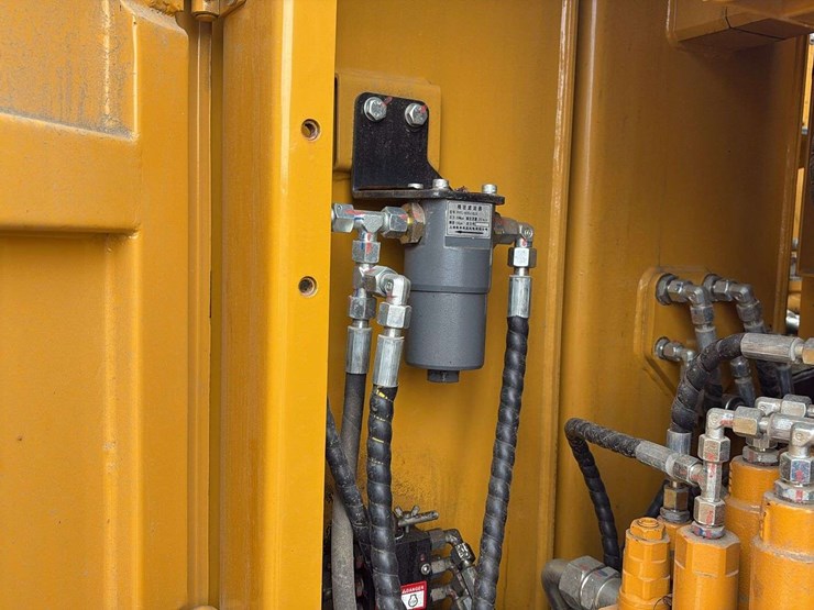 2021-sany-sy155u-image-26