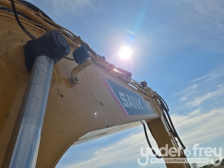 2023-sany-sy225-image-63