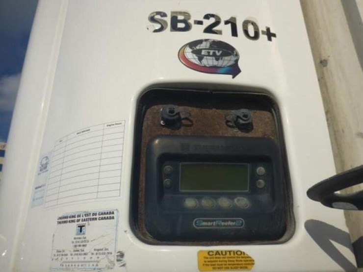 2005-hyundai-53-ft-image-18