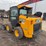 jcb-270-image-4