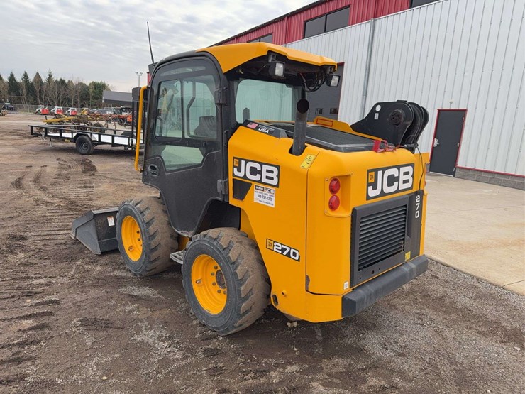 jcb-270-image-4