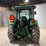 john-deere-5.5-image-4