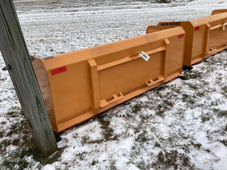 #4663-•-skidsteer-snow-pusher-image-1