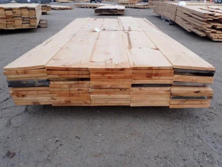 qty-of-(60)-1-in.-x-10-in.-x-8-ft-rough-one-side-a-image-5