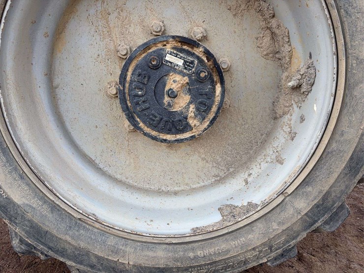 2013-jlg-660sj-image-8