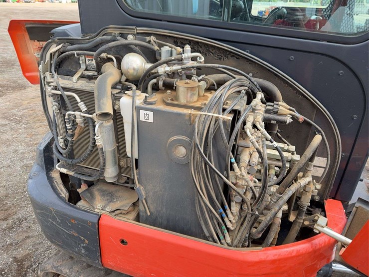 kubota-kx033-4-image-19