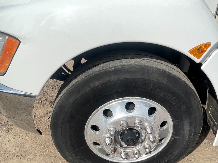 kenworth-t370-image-57