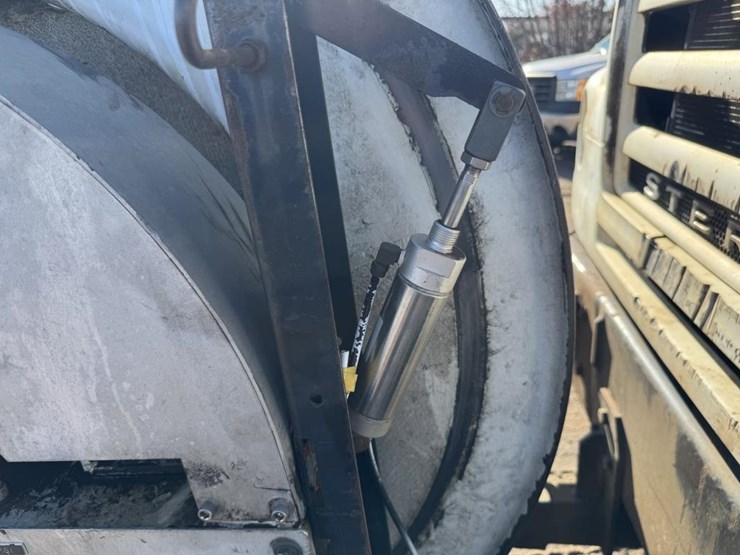 2002-vactor-2100-image-72