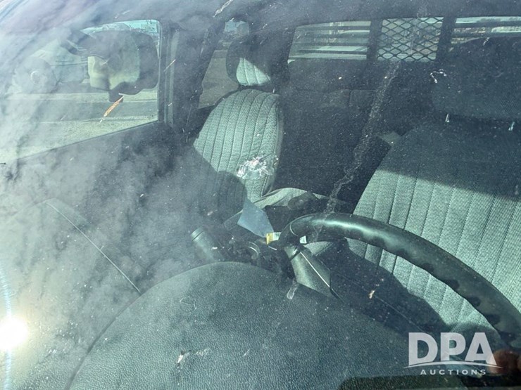 chevrolet-2500hd-image-17