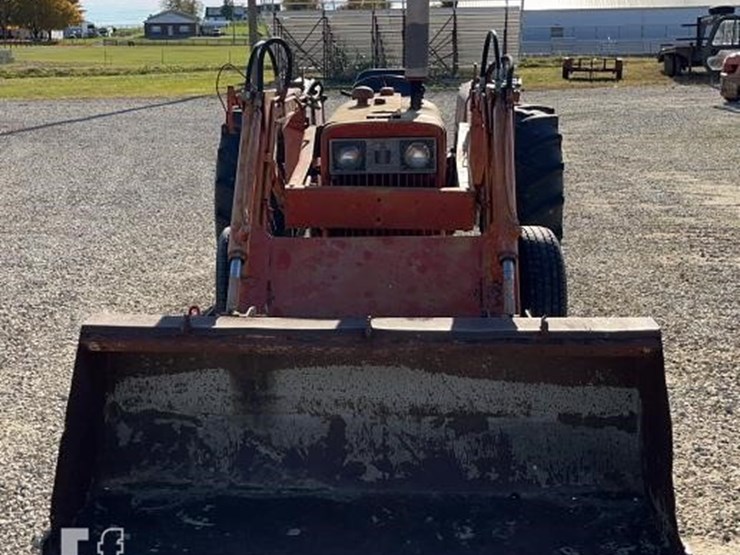 international-2444-image-2