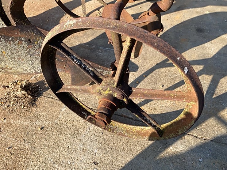 2-btm-walking-plow-image-9