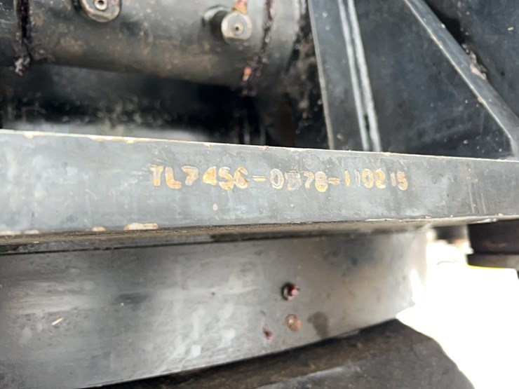 timberpro-tl745c-image-11