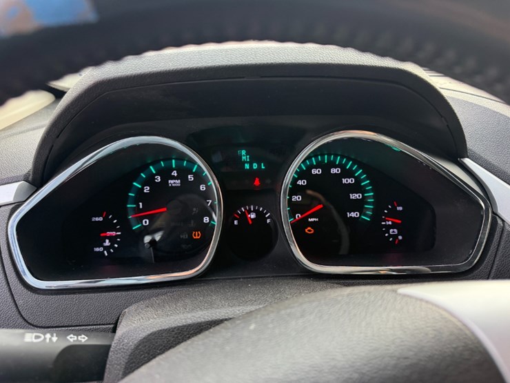 chevrolet-traverse-image-16